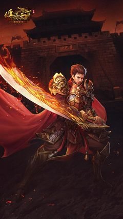 打破束缚，传奇sf带你探索自由的天空